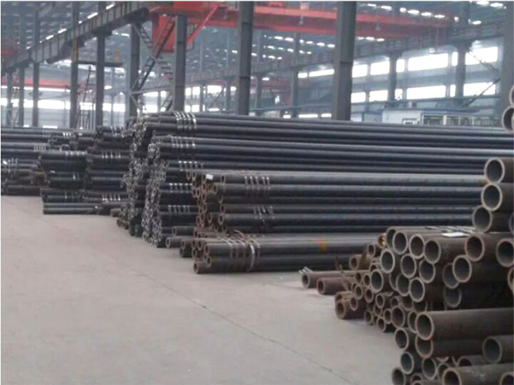 嵊泗12cr2mo化肥专用管